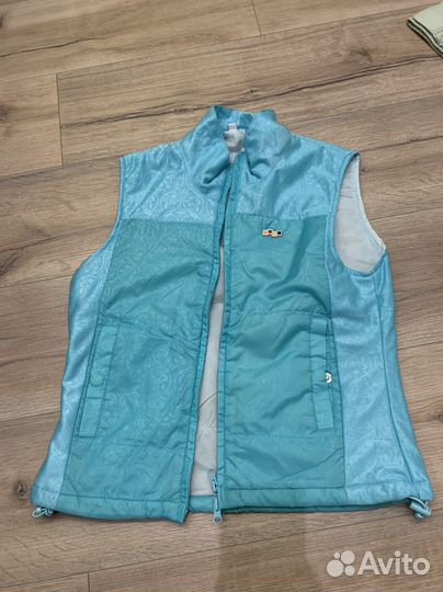 Костюм для сноуборда