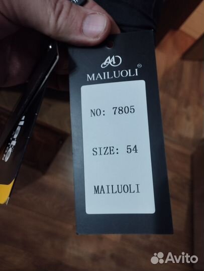 Продам зимнее пальто. Новое