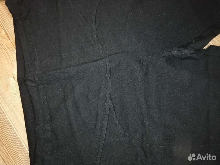 Одежда для беременных 46-48 пакетом