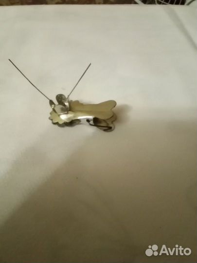 Новогодние игрушки СССР советские