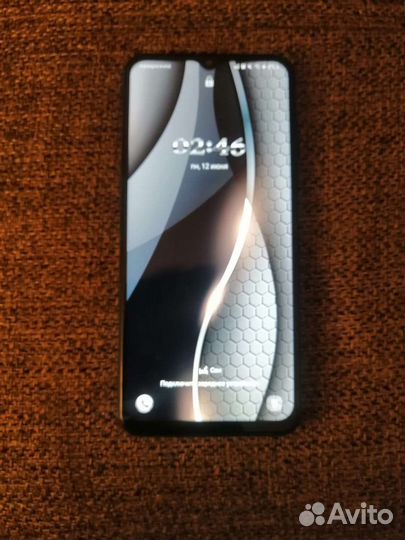 Samsung Galaxy A13, 4/64 ГБ