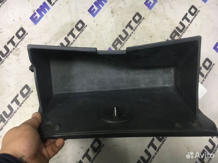 Бардачок Дэу Матиз