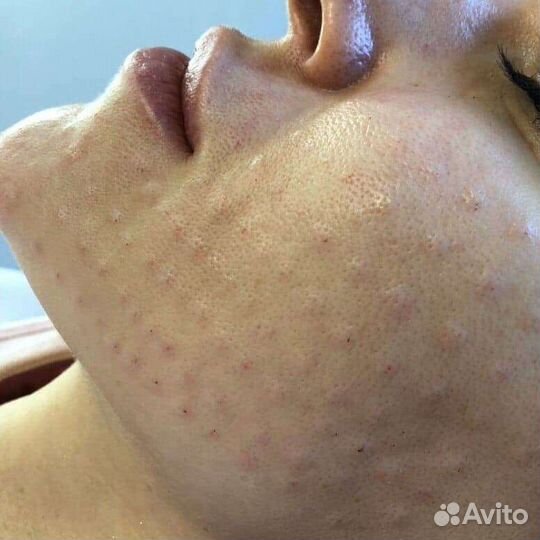 Косметолог