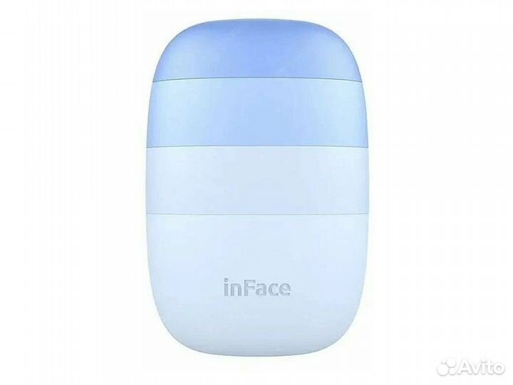 Массажер для лица Xiaomi inFace MS-2000 Pro