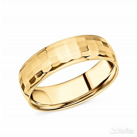 Золотое кольцо