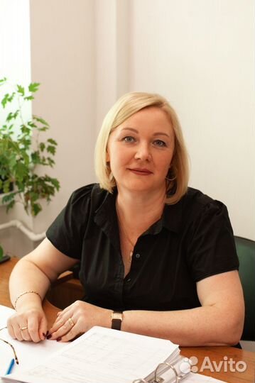 Бухгалтерские услуги Кострома