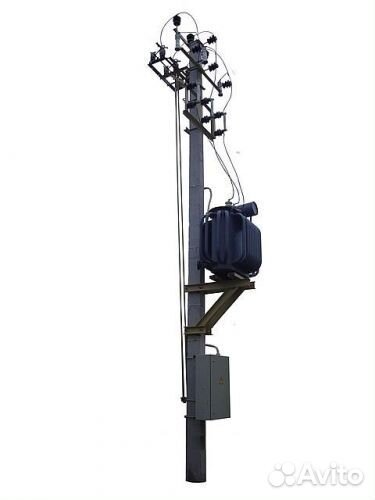 Электромонтажные работы, электролаборатория