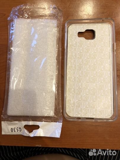 Чехол для смартфона samsung Galaxy A7