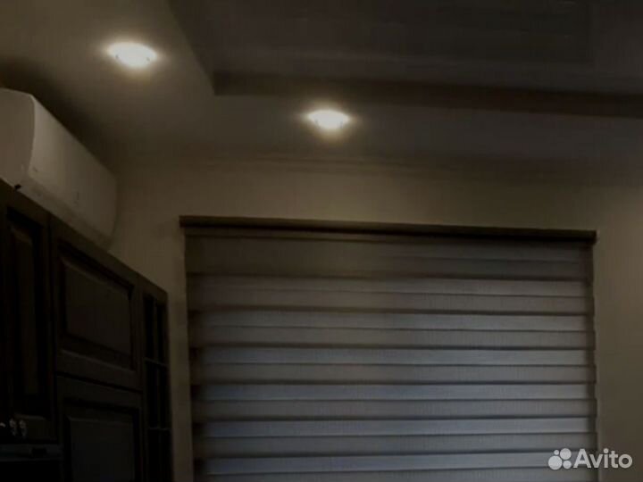 Рулонные шторы от производителя