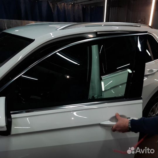 Вскрытие замков дверей, авто, замена замков