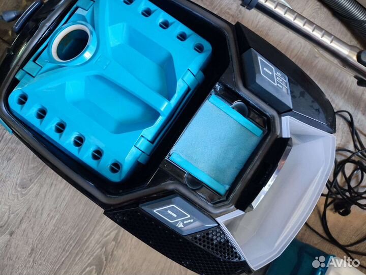 Продам матрасы 120 * 80 интекс 2 шт