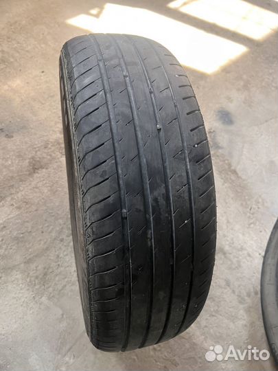 Kumho 846 185/65 R15 19D