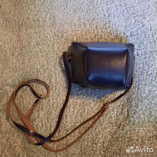 Фотоаппарат / Камера Зенит 11