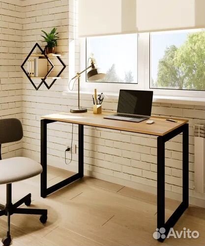 Полочка-ромб