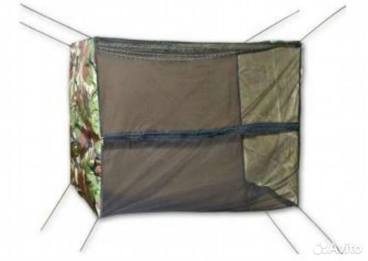 Сушилка для рыбы