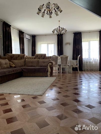 Продам шторы