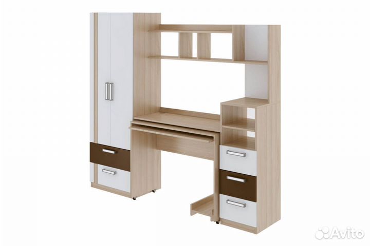 Детская мебель для подростка