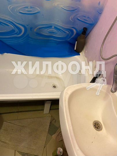 2-к. квартира, 55,9 м², 6/10 эт.