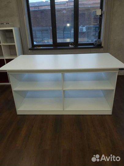 Стол для раскроя, новый