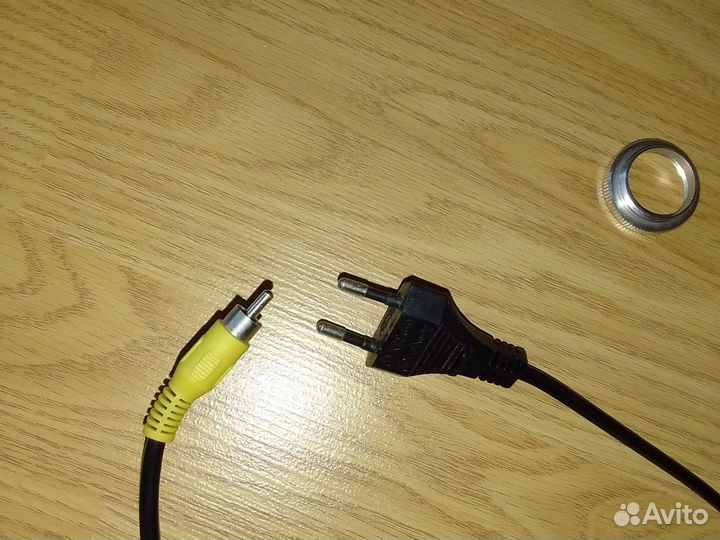 Камера универсальная