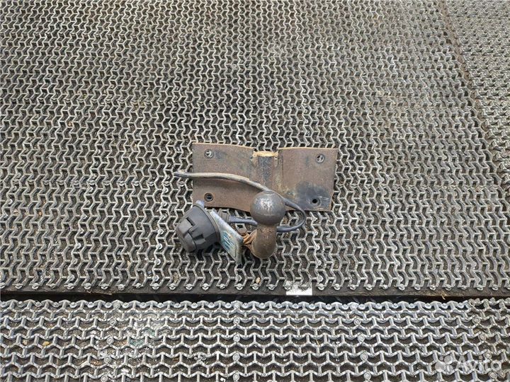 Прицепное устройство Opel Corsa B, 1997