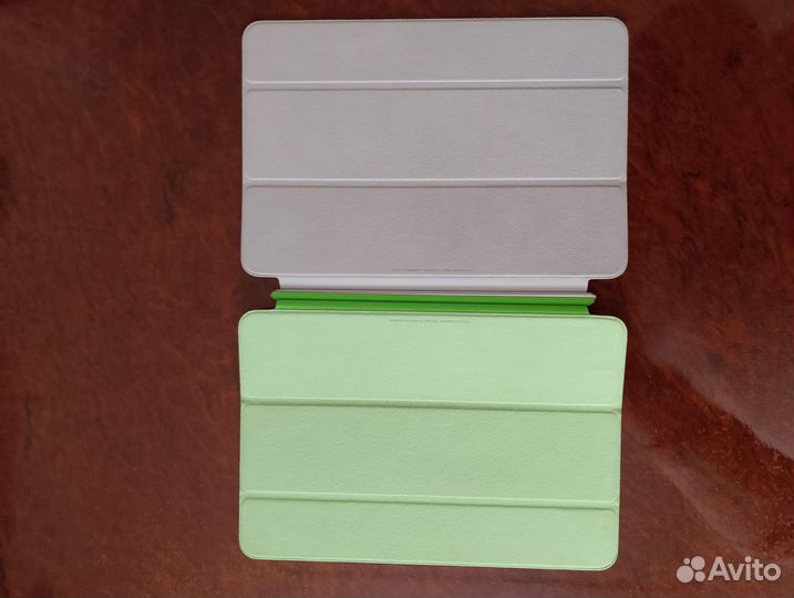 Чехол на iPad mini