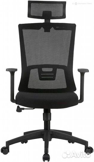 Кресло для руководителя RCH A926