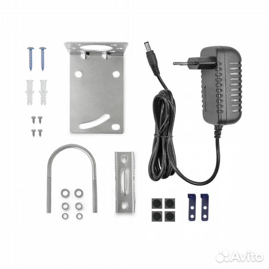 Усилитель сотовой связи и интернета