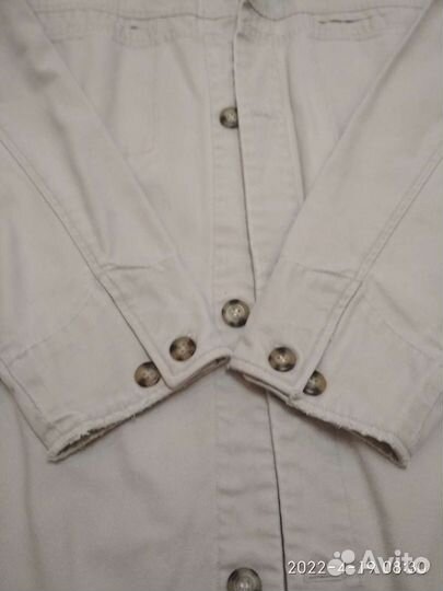 Мужская куртка Columbia