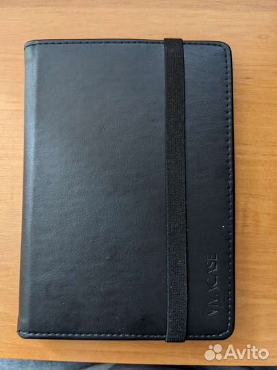 Чехол-книжка 6