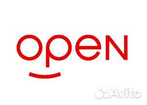 Продавец-Консультант (Москва)