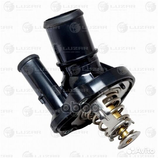 LT 1025 термостат Mazda 323/626/5/6/Xedos 1.1