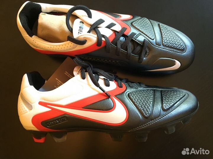 Ctr360 cheap kanga lite