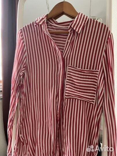 Вещи пакетом