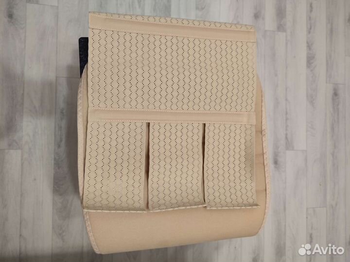 Бандаж послеоперационный послеродовой для живота