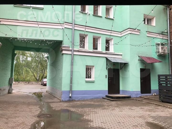 Продам помещение свободного назначения, 316 м²