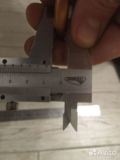 Трубки для воды и газа. Газовый котел