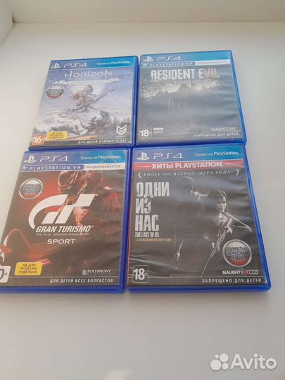 Игры для ps4 можно обмен на фифу 21-23