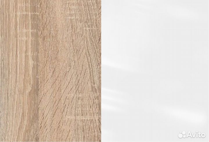 Шкаф Белладжио