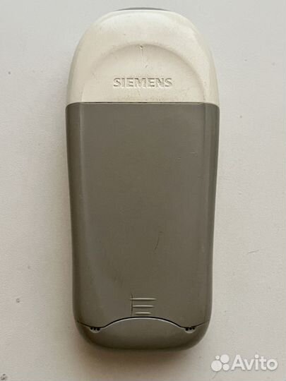 Телефон Siemens а52