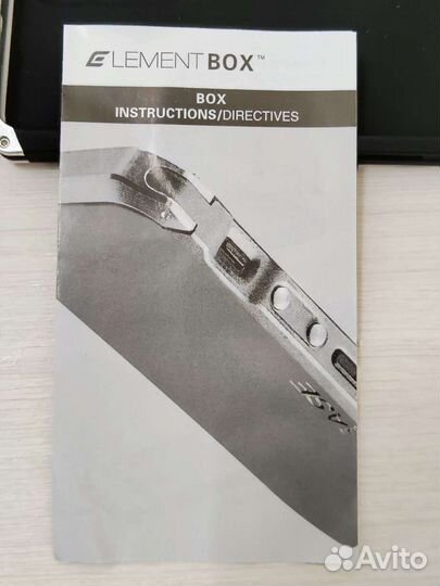 Противоударный чехол для Xiaomi RedmiNote 10 Prо5G