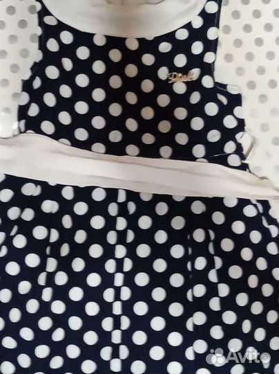 Платья для девочки