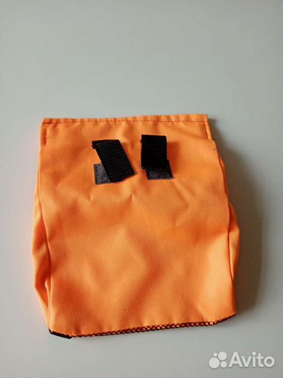 Детали от велосипеда