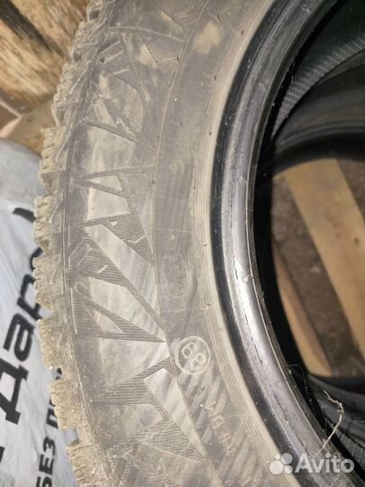 Cordiant Winter Drive 185/65 R15