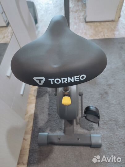 Велотренажер с доставкой на дом