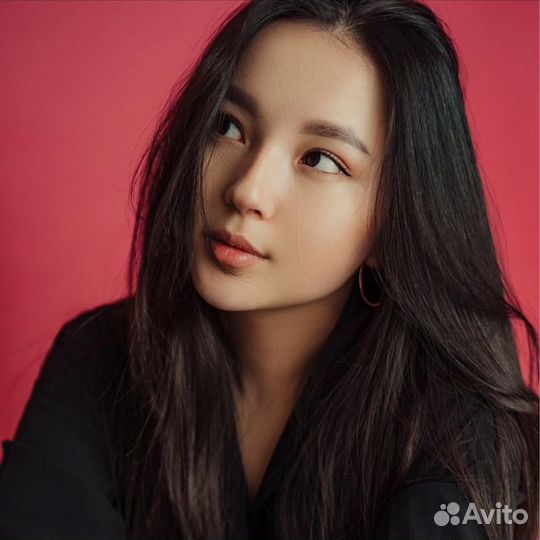 Веб дизайнер удаленно