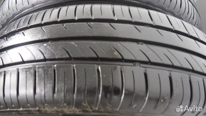 Kumho Ecowing ES31 185/65 R15