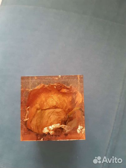 Украшения для интерьера