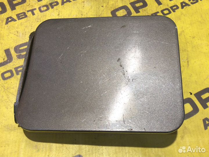 Лючок Бензобака Geely MK