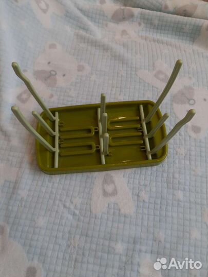 Сушилка для детских бутылочек